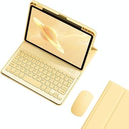3点セット M2 iPad Pro 12.9 第6世代 キーボード ペンシル 3点セット M2 iPad Pro 12.9 第6世代 キーボード ペンシル