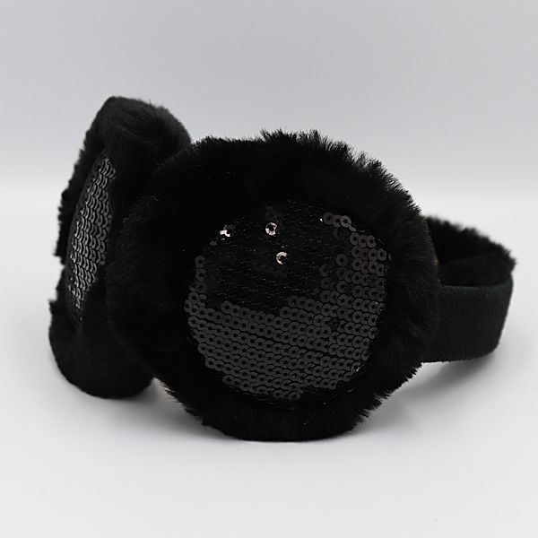 新品未使用 ORIGINAL UGG AUSTRALIA イヤーマフ 2点セット 楽天市場