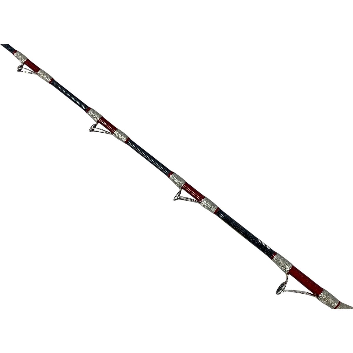 Gokuspecial ゴクスペシャル versionS 180-120 釣り竿 中古 美品
