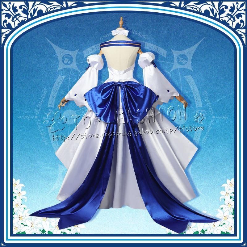 アルクェイド ブリュンスタッド