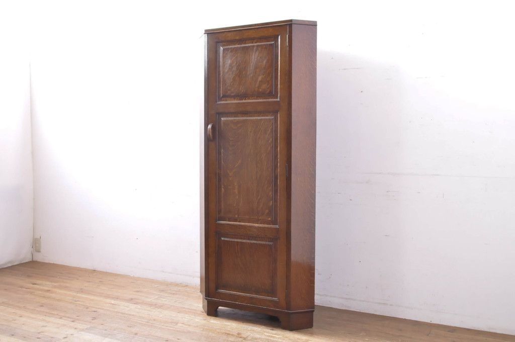 楽天市場】アンティーク風 チェストの通販 昭和レトロ 螺鈿細工 和箪笥