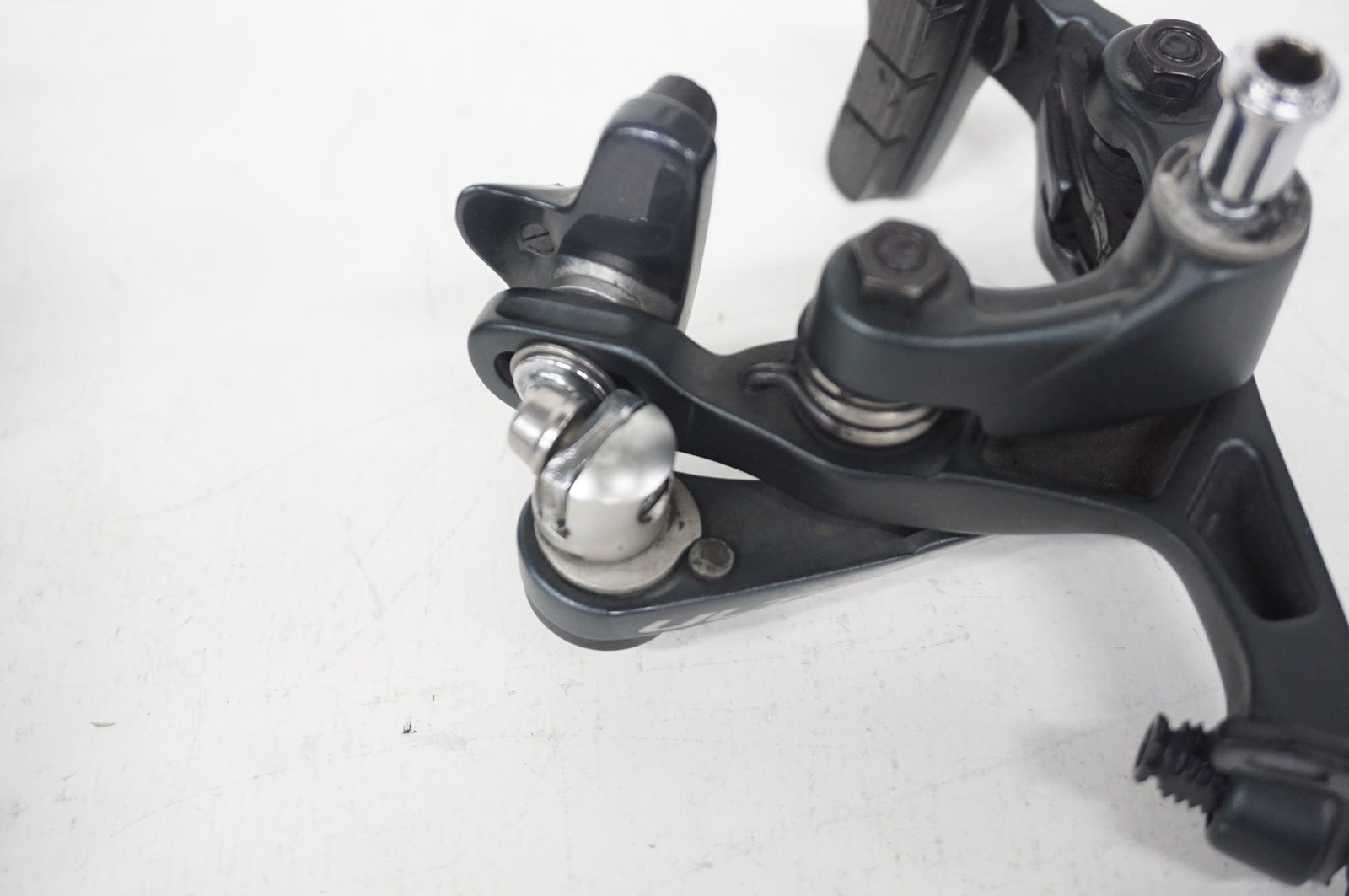 SHIMANO 「シマノ」 ULTEGRA BR-R8000 キャリパーブレーキセット