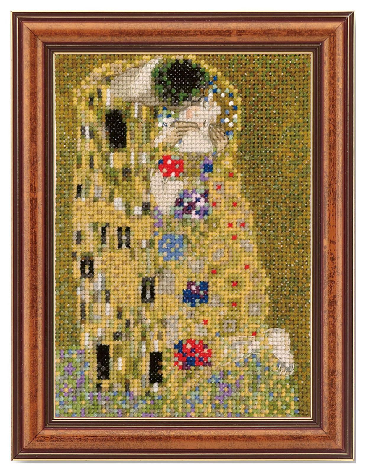 引き取り限定⭐︎クリムト⭐︎接吻⭐︎キス⭐︎大版絵画⭐︎極美品 引き取り限定⭐︎クリムト⭐︎接吻⭐︎キス⭐︎大版絵画⭐︎極美