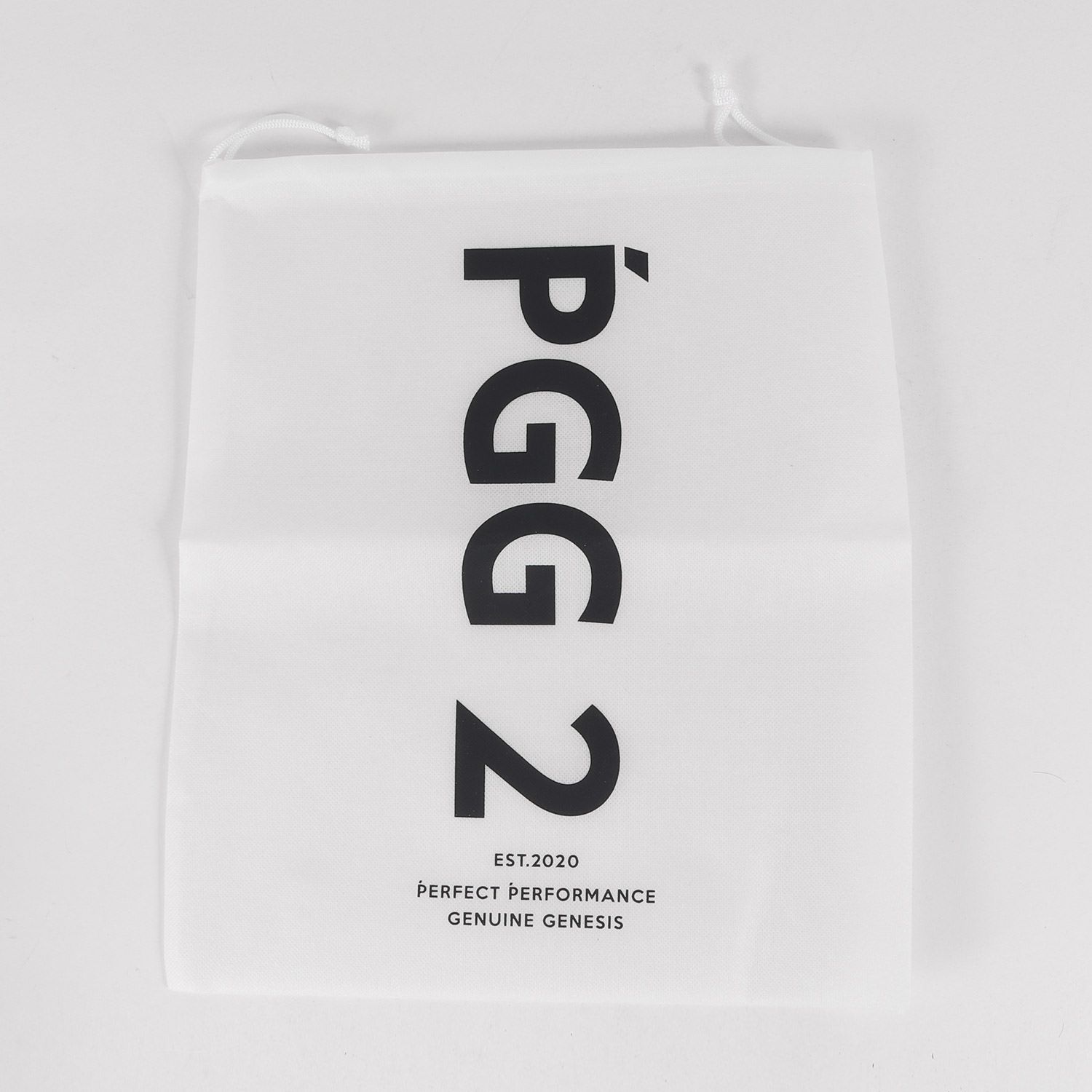 新品 PGG サイズ:27.0cm 現行モデル 防水ニット ローカット スパイク 