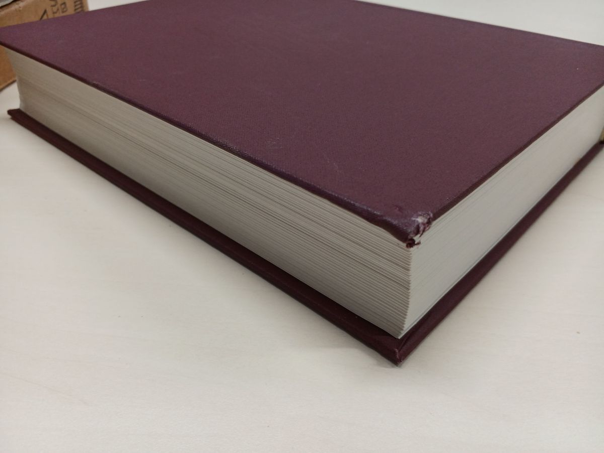 日本刀工辞典 古刀編 新刀編 2冊セット 270 日本刀工辞典 古刀篇 新刀