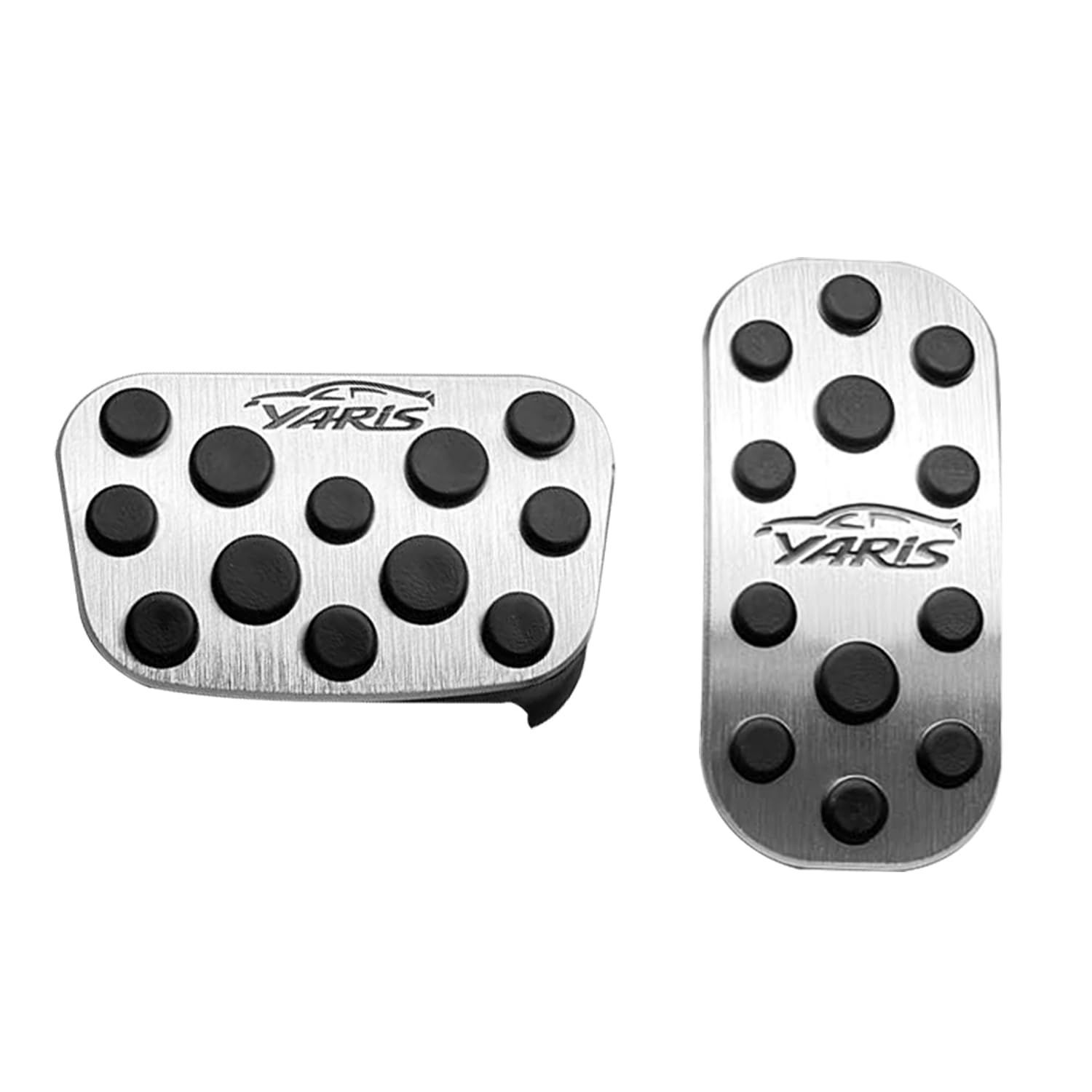 かたつむり 様専用 dicila コンディショナー スムース