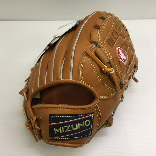 ウィルソン Wilson A1000 硬式 内野手用グローブ ダスティン