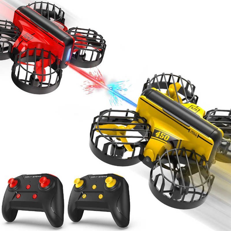 2025年最新】Yahoo!オークション -トミーラデオレーサーの中古品・新品