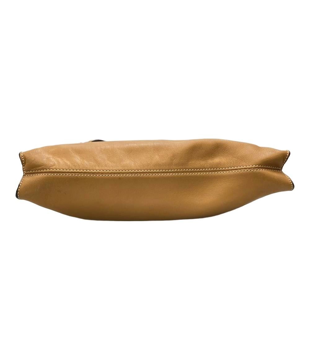 斜め掛け レディース