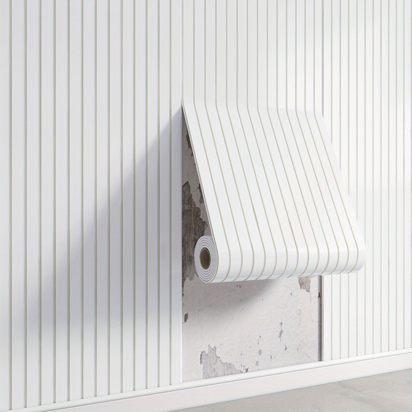 河童 芥川龍之介 豆本 今野書房 超小型 子牛皮装豪華限定版 333部 番号