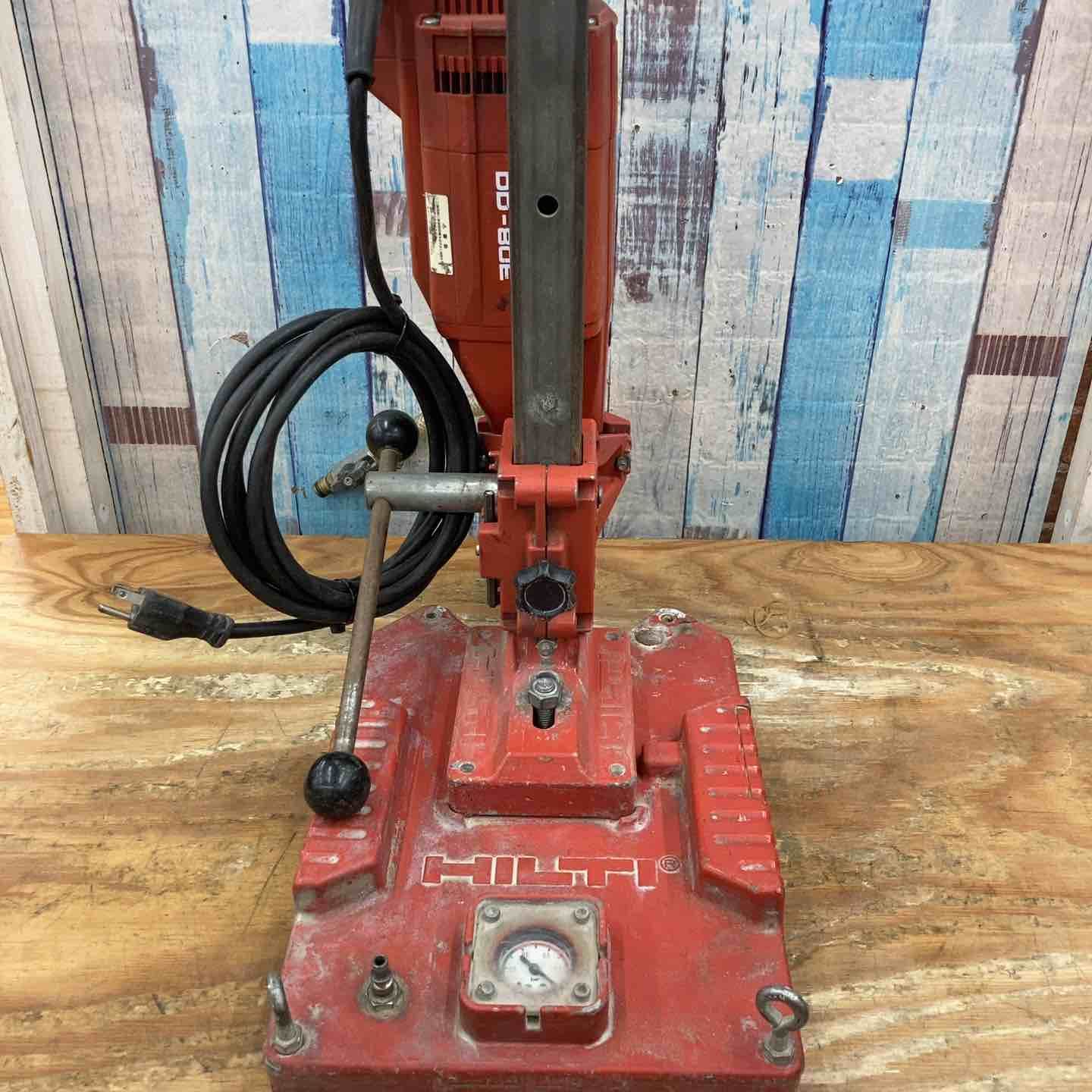 DD-80E 柏店