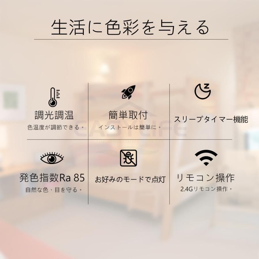 北欧