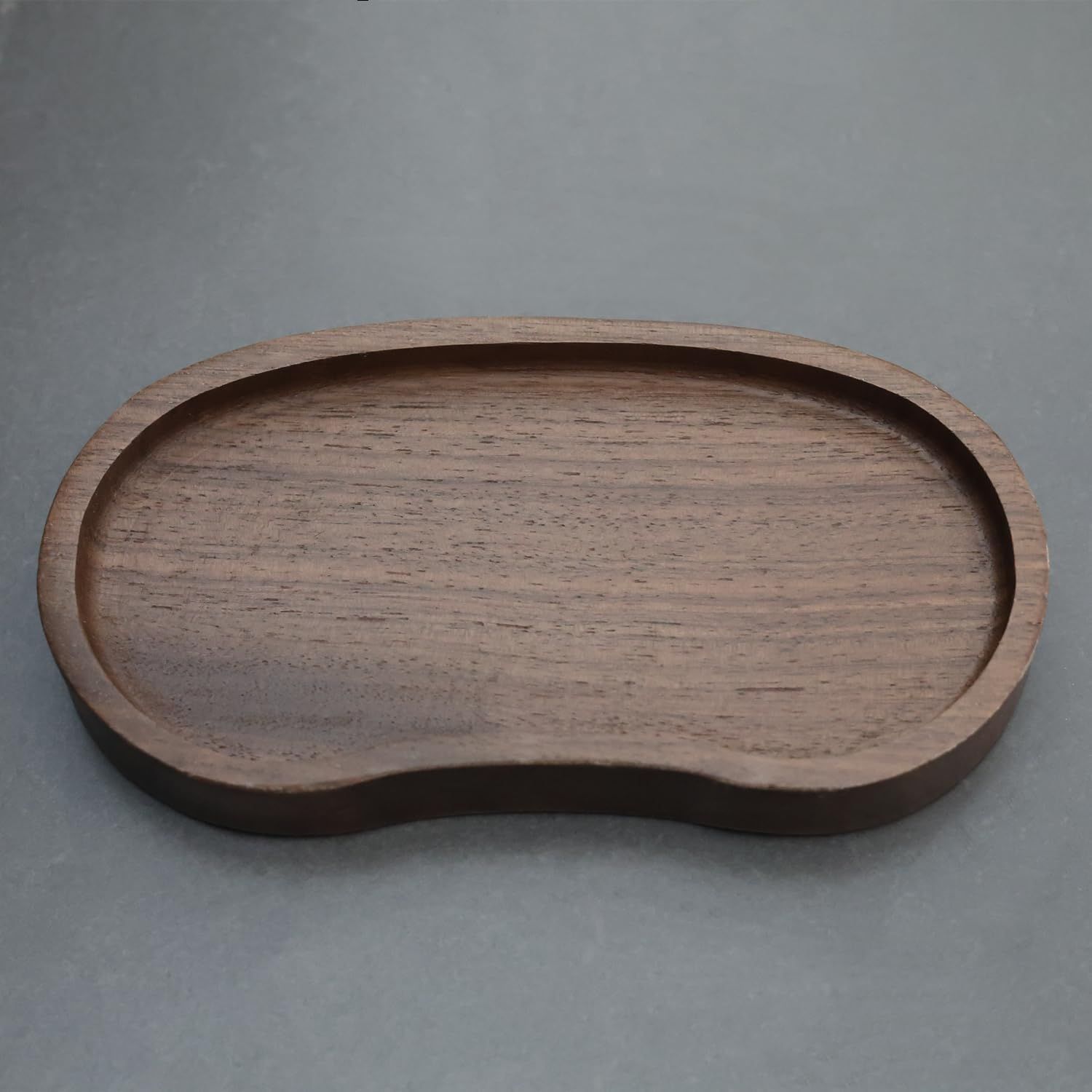 LモンスターハンターライズXA ユニット付き