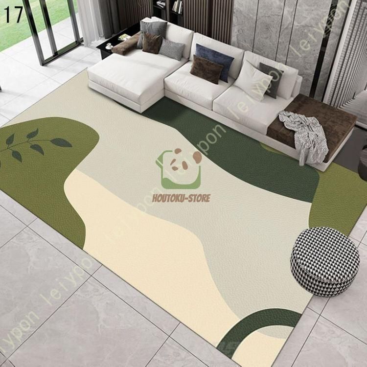 PVC 塩化ビニール