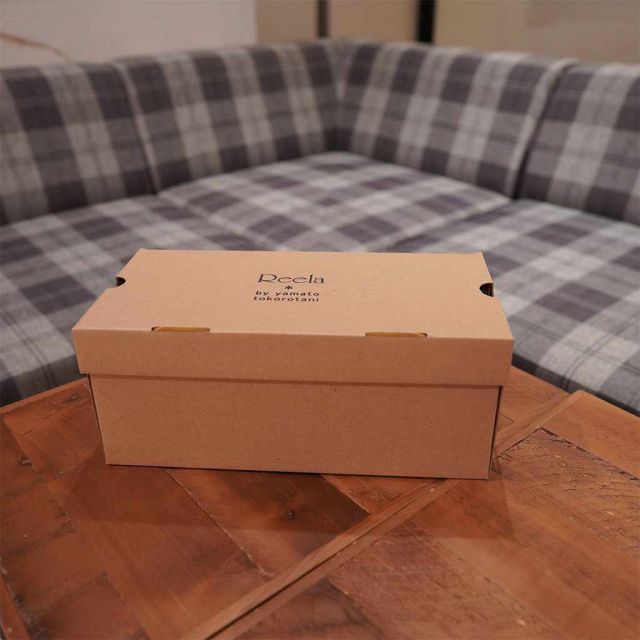 RETZLINK ポータブルファン RL-AL250PF 25cm ポータブル排送風機 RLー