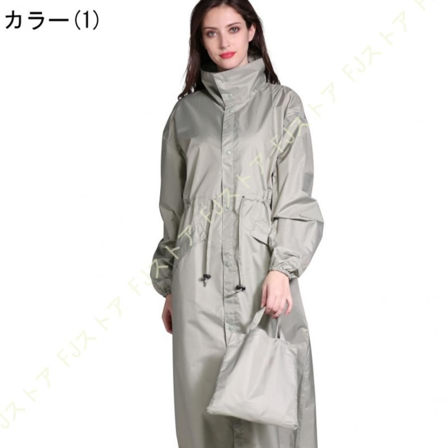 通学 バイク