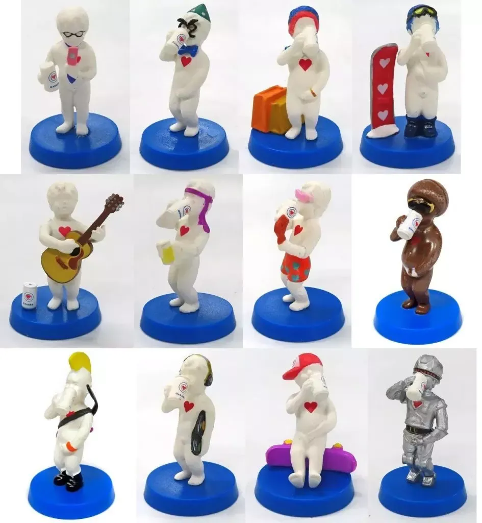 2026年最新】DAKARA小僧の人気アイテム - メルカリ