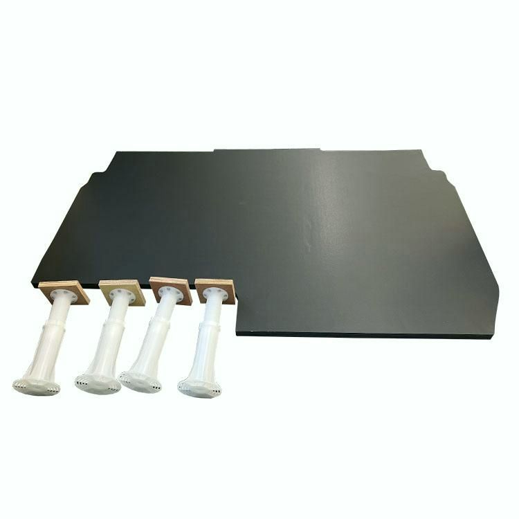 送料無料 オプション N-VAN カーゴシェルフ CS用カーゴキット ｜ ホンダ エヌバン Nバン バン 収納 アクセサリ 棚 荷室 内装 ラック 収納ボックス 入れ物 大容量