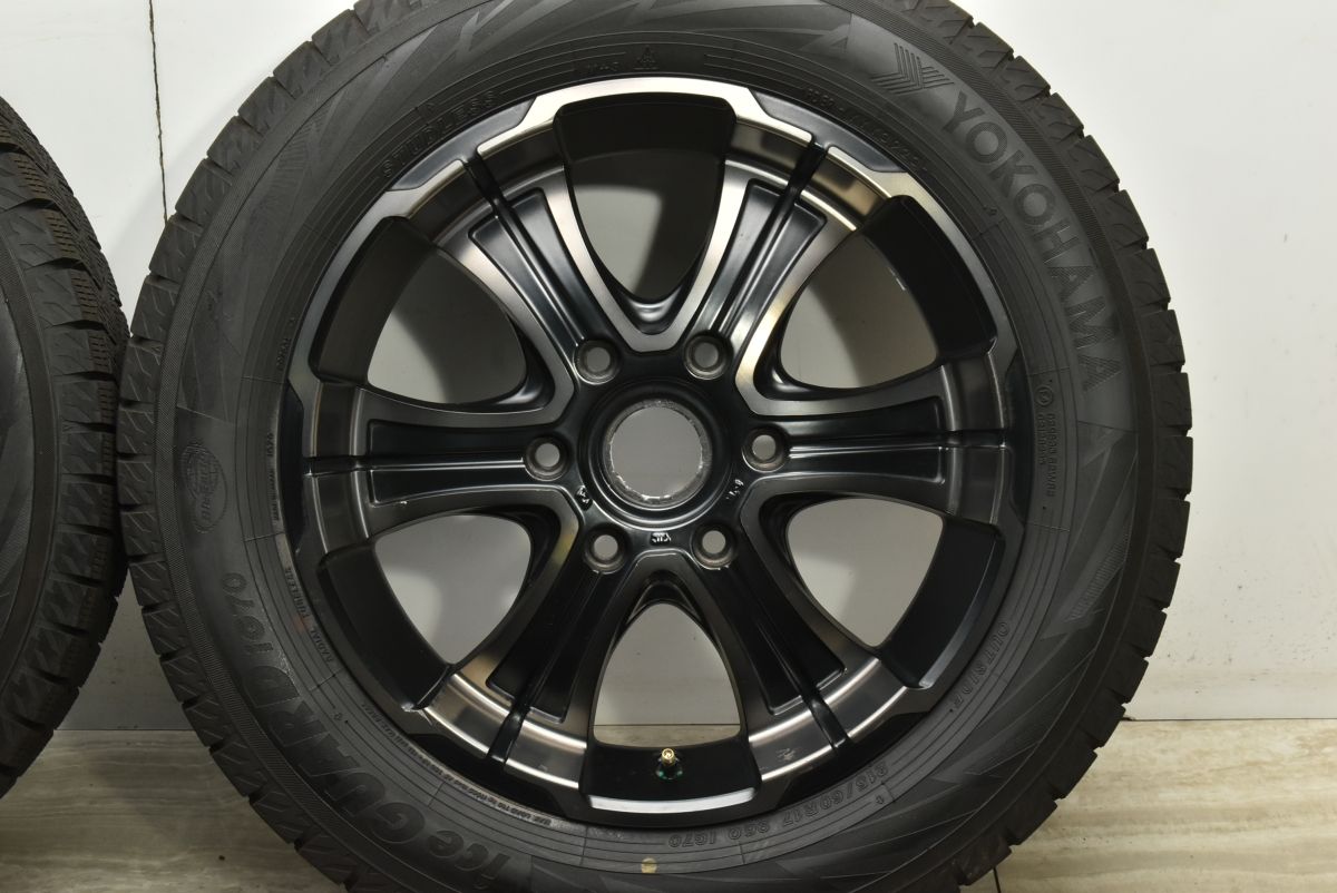 6.5J 38