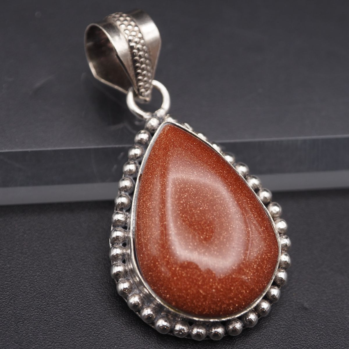 でこたん Amazon | デイトナ(Daytona) バイク ブレーキパッド 赤パッド