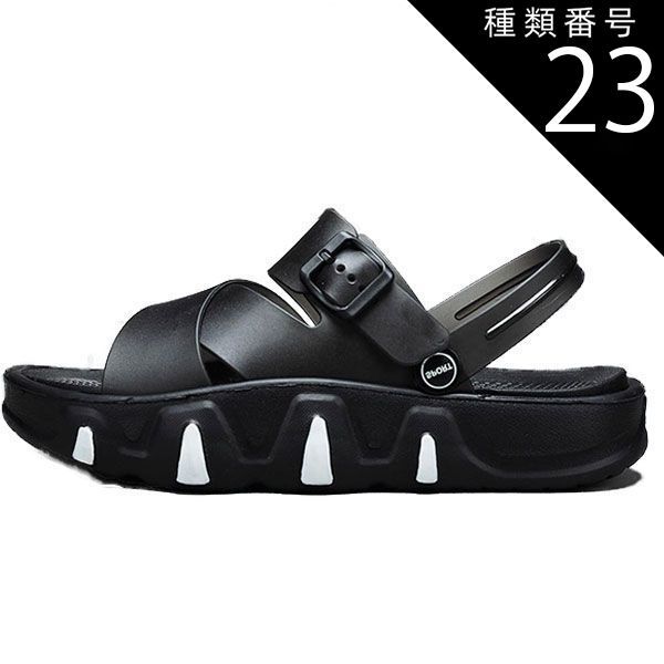 CALLNE】ローファー 26.0～26.5cm相当 めんどい 