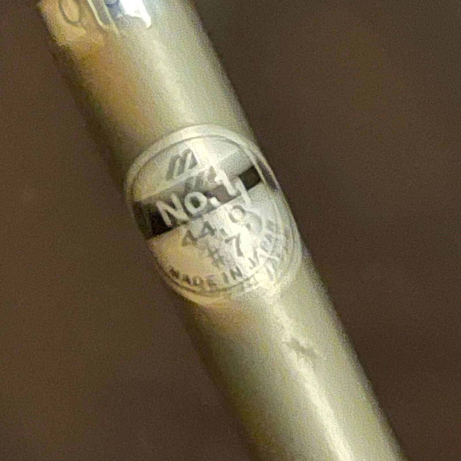 2本セット 再入荷