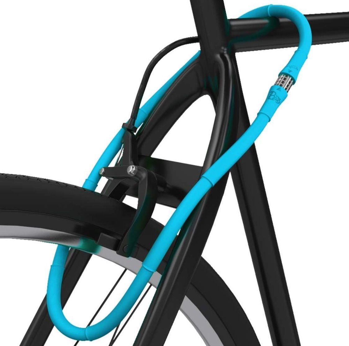 MTBバイク 折りたたみ自転車に最適