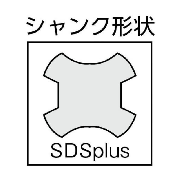 全長70