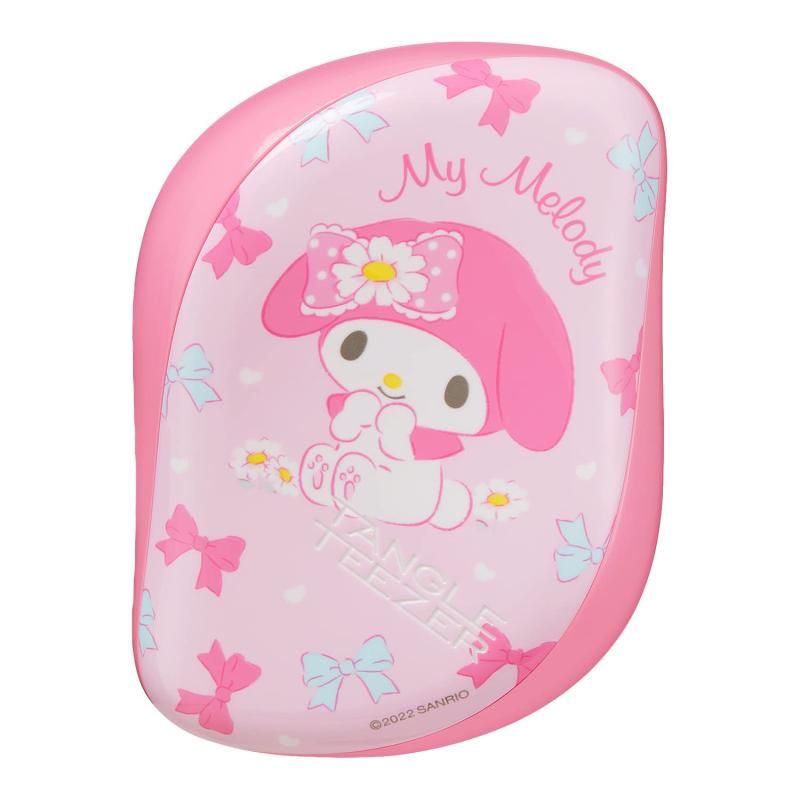 ユージオ SAO カラオケの鉄人 ルームキー風カード ユージオ SAO カラオケの鉄人 ルームキー風カード SAO ソードアート