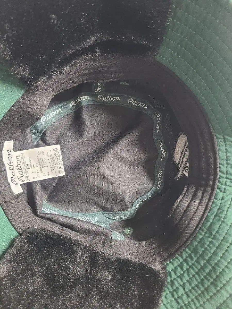 マルボンゴルフ 正規品