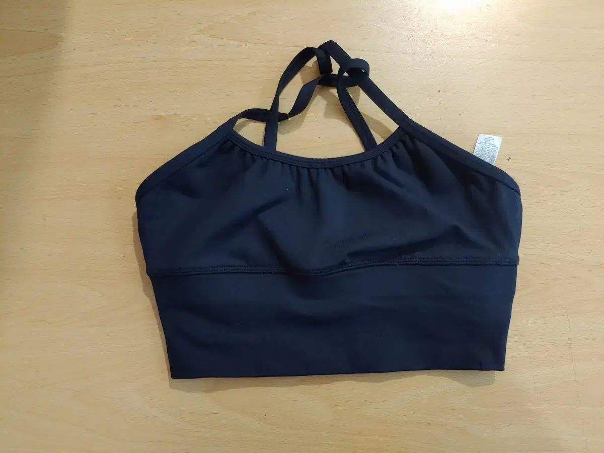 【雷市場（ポンジャン）商品韓国直送】 ※ エクスシミックスブラトップ M ()