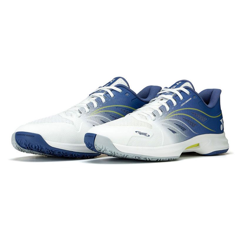 K-SWISS テニスシューズ 2023年モデル25.5センチ 新品タグあり テニス