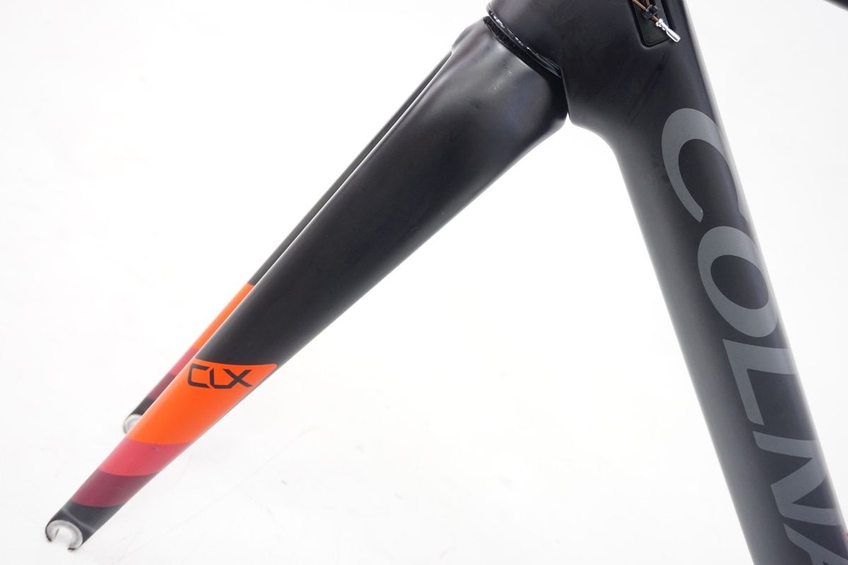 バイチャリ浜松店