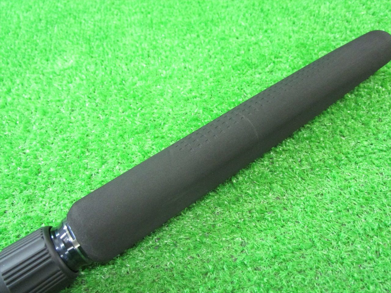 ECH枚 シマノ オシアプラッガー BG ブルーフィンツナ S70XXXH - メルカリ