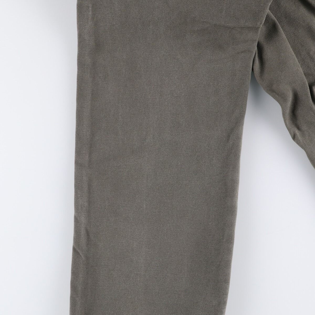 ディッキーズ Dickies