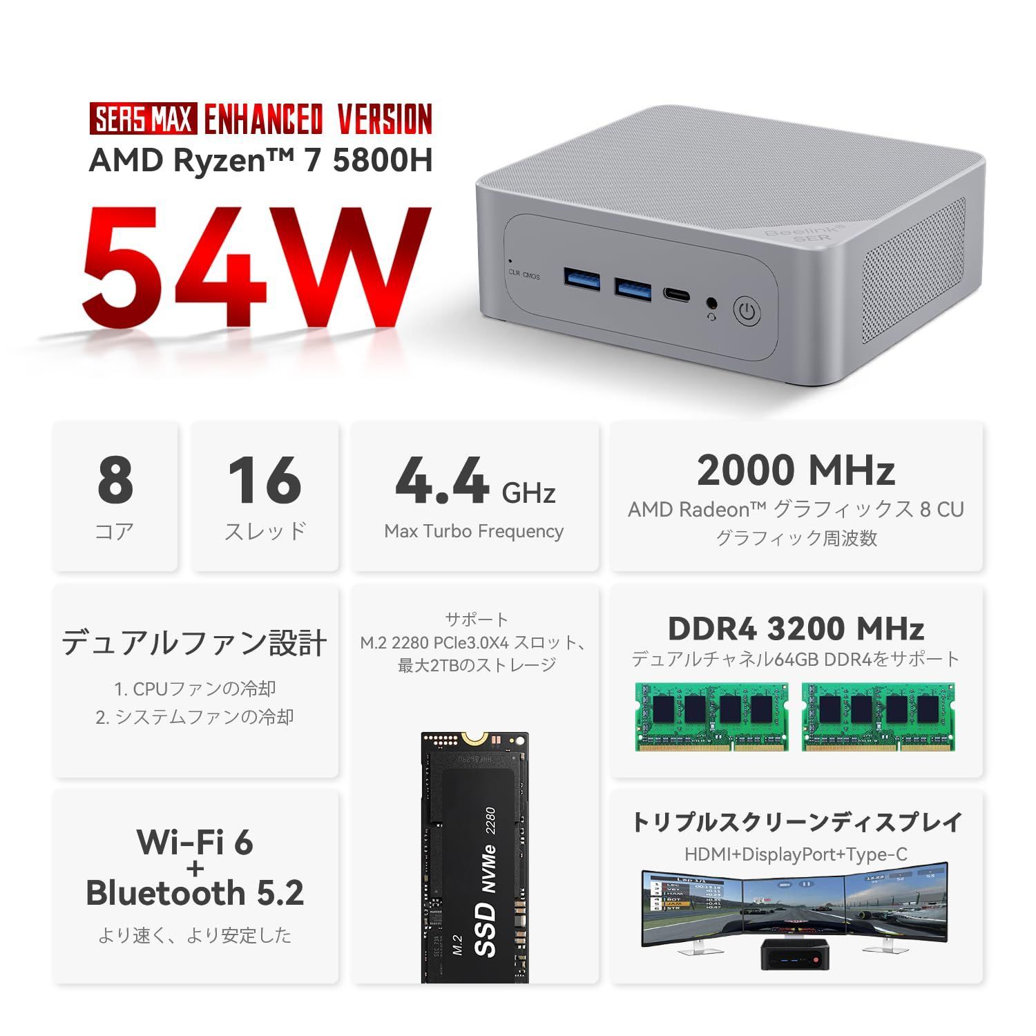 販売成立】B5モバイル/第4世代Core i5/SSD/Bluetooth/Wi-Fi - 静岡県のパソコン