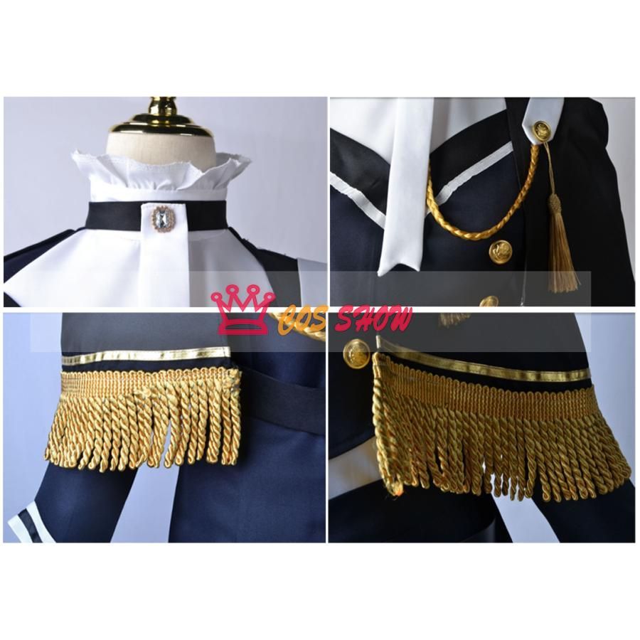 ハロウィン ステージ