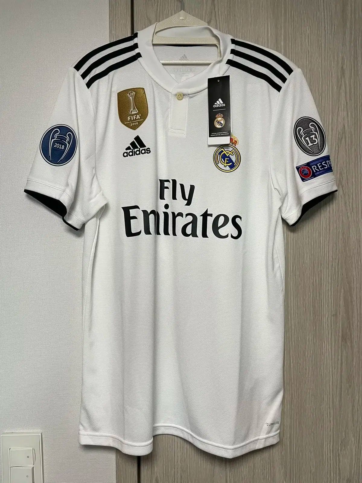 アーセナル ウーデゴール 3rd レプリカ　CLパッチ付き アーセナルフォント アーセナル ウーデゴール 3rd レプリカ CLパッチ付き アーセナル