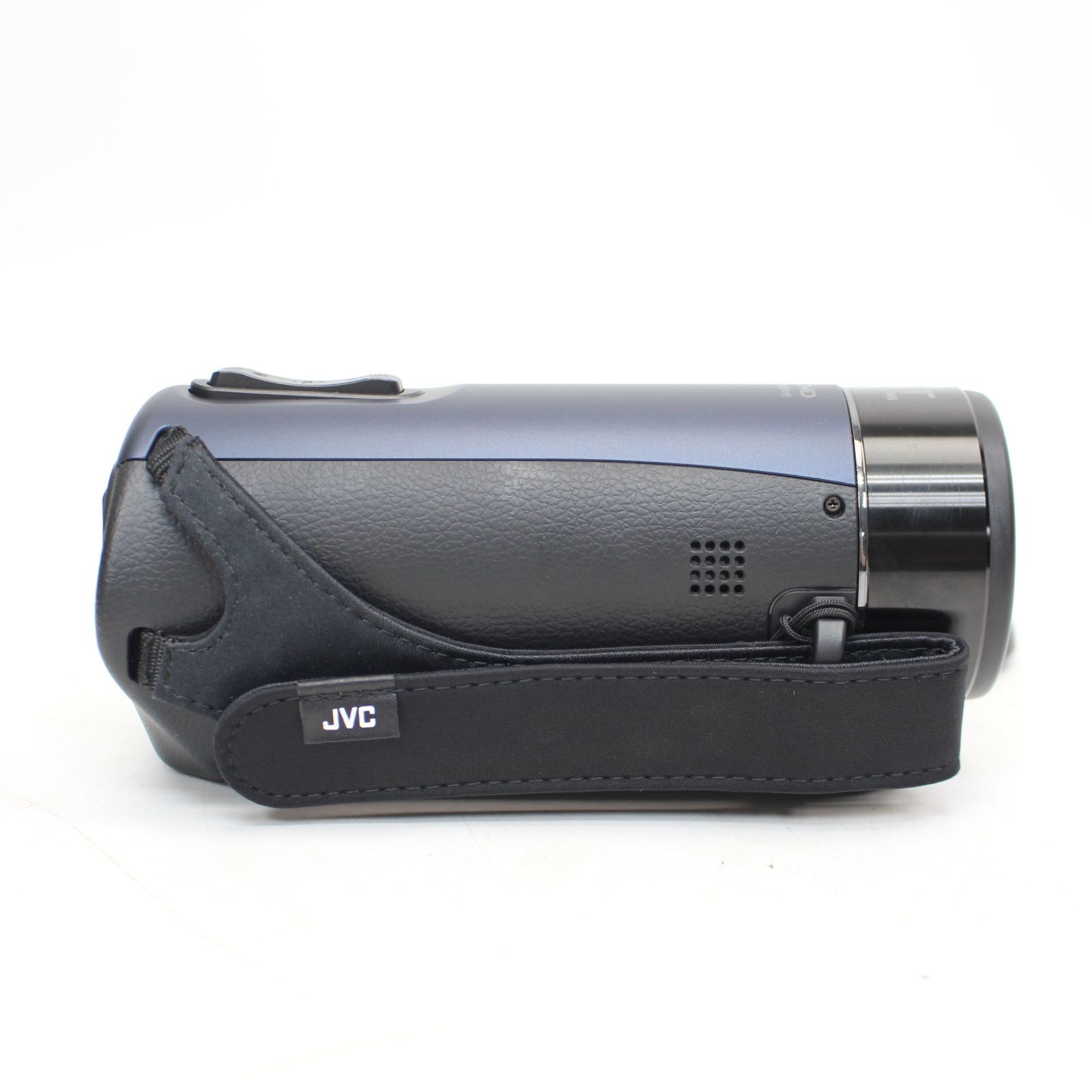 JVC