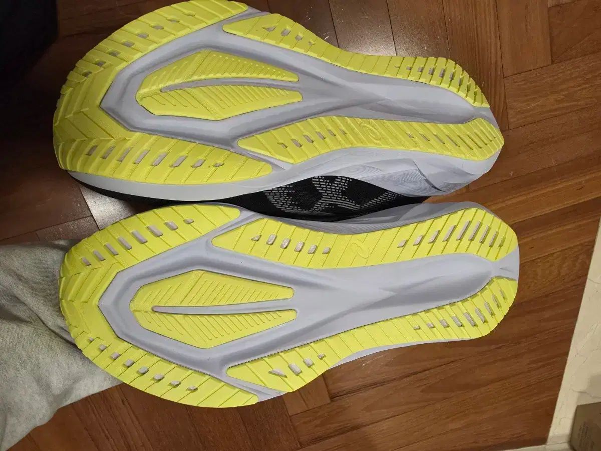 asics アシックス ノヴァブラスト5 280mm WWW_LLC-HASEGAWATOSO_COM