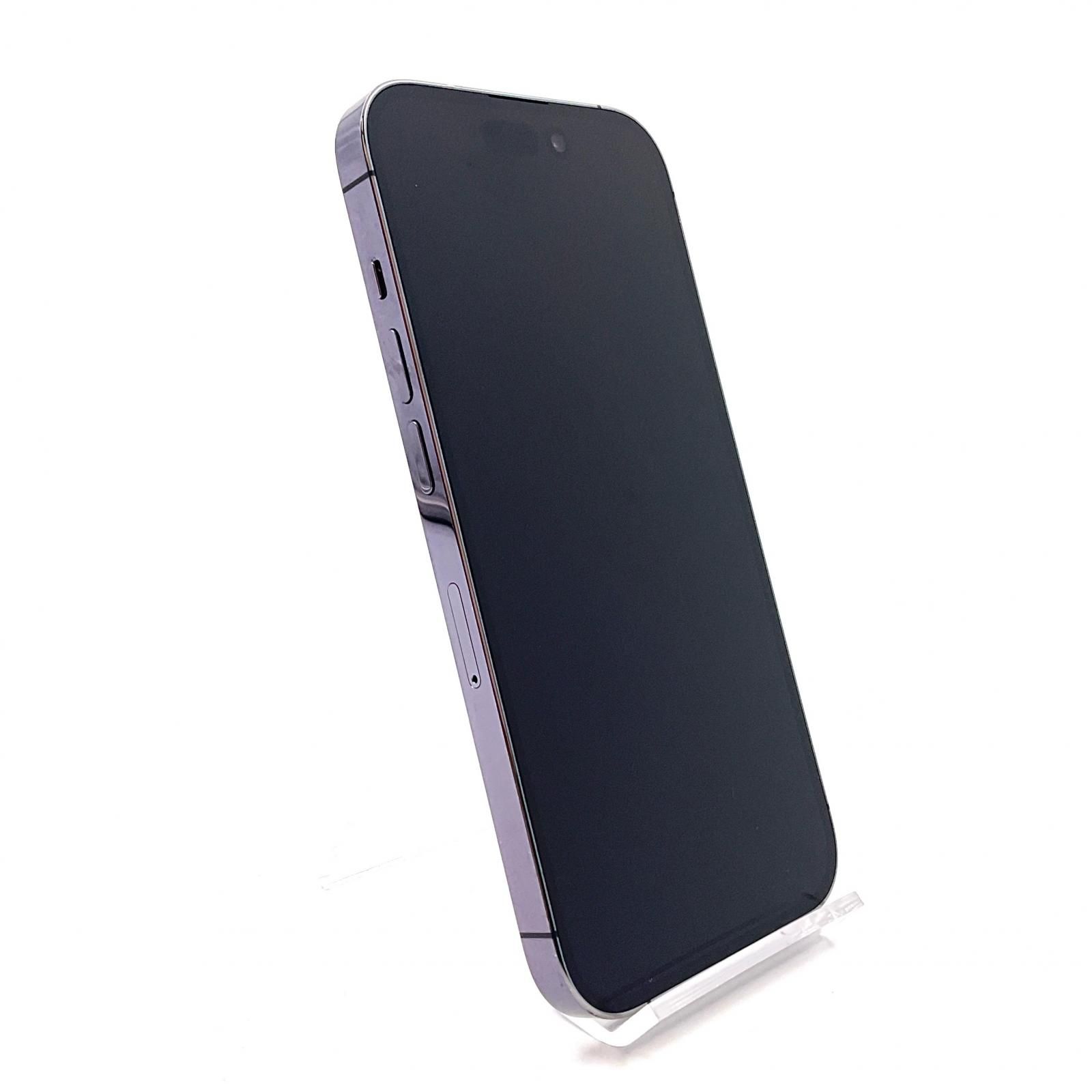iPhone 14 Pro Max｜価格比較・SIMフリー・最新情報 - 価格.com