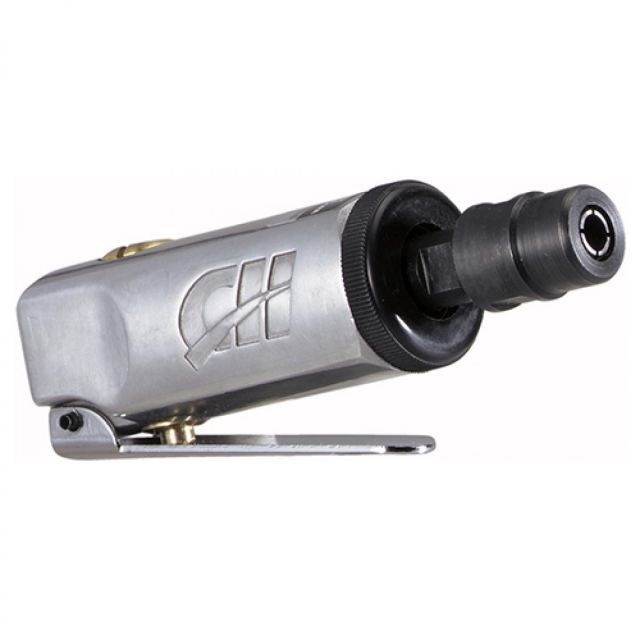 アネスト岩田Ｃ ダイグラインダー TL9520 金属 木工の修正 仕上作業及び加工 サビ落とし作業等