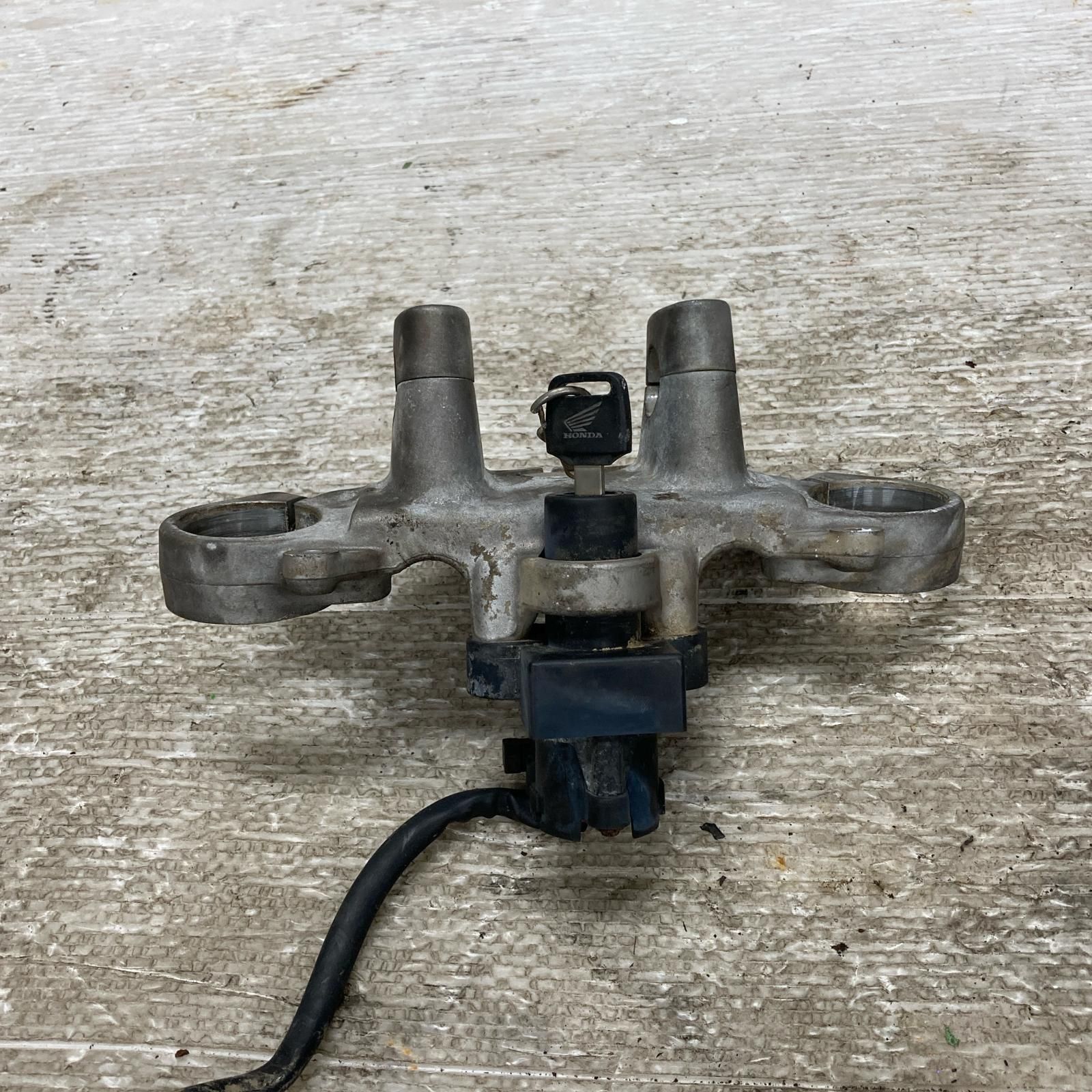 スイッチ付 ホンダ