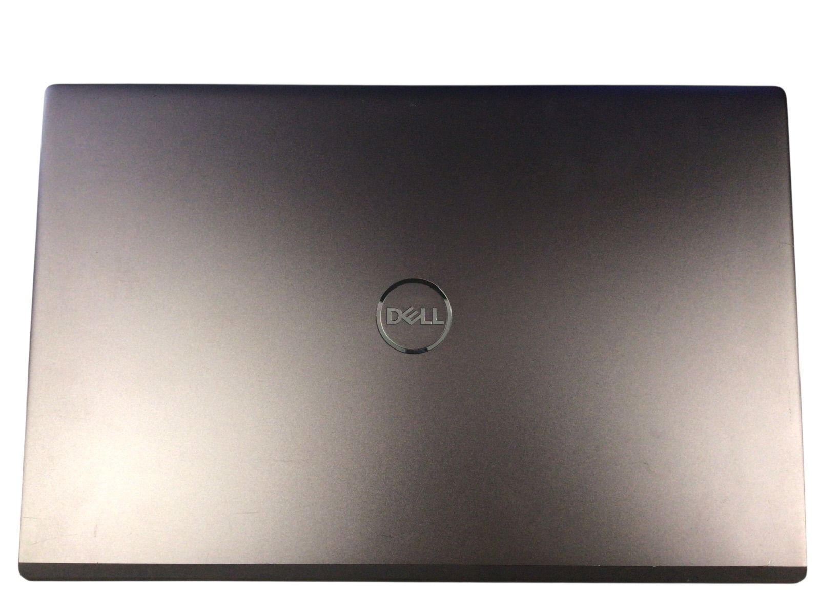DELL