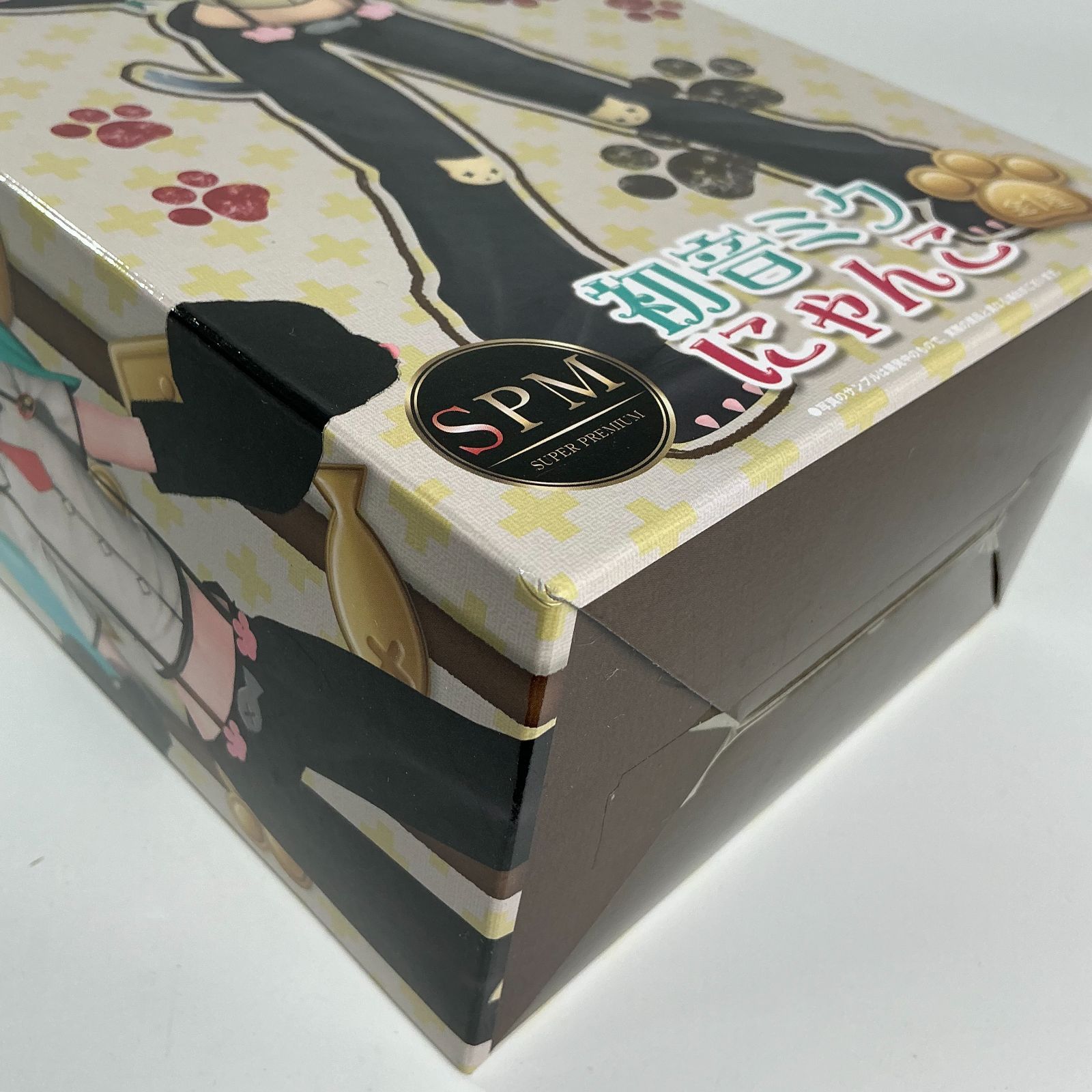 初音ミク Project DIVA Arcade Future Tone SPM にゃんこ プライズ