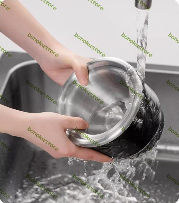 アイスクリームマシン家庭用小型自家製ミニ全自動フルーツアイスクリームマシンヨーグルトコーンマシン WWW_KANDAIZUMI_COM