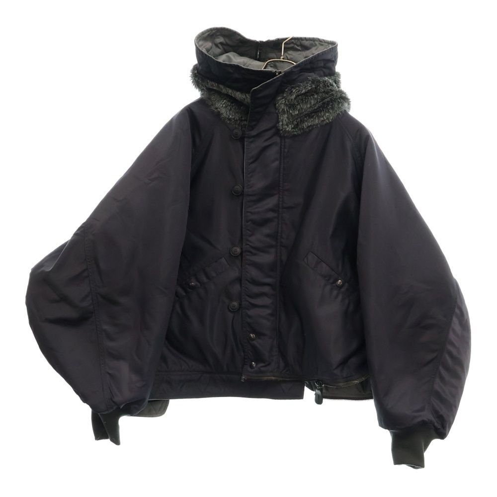 ALPHA INDUSTRIES (アルファ インダストリーズ) 23AW ALPHA INDUSTRIES (アルファ インダストリーズ) 23AW