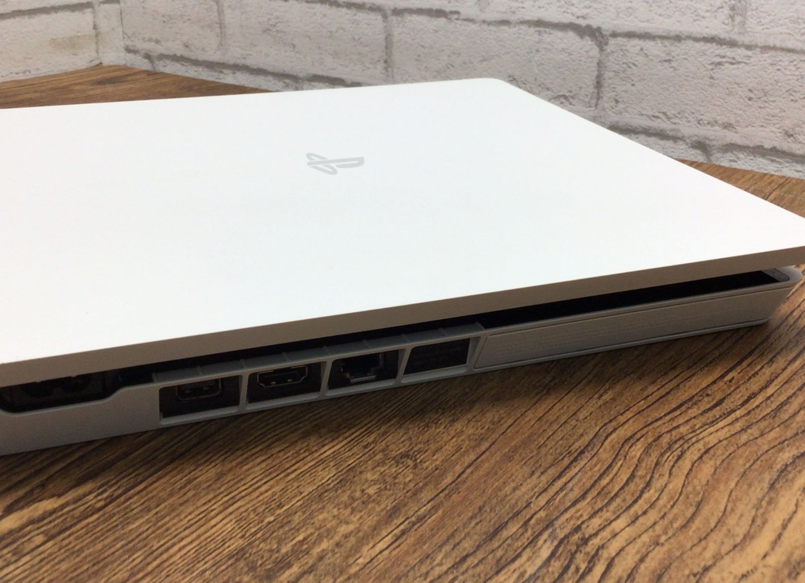 再入荷アイテム PlayStation4 【本体＋ソフト】 5353 PS4 500GB CUHJ-10023 ホビー・楽器・アート