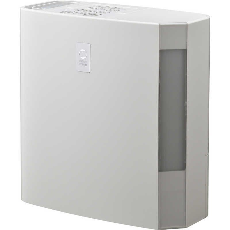 【未使用品】UF-H7221R(T) ハイブリッド〈加熱気化〉式 CORONA 41y6eLfpS+L._UF894,1000_QL80_.jpg