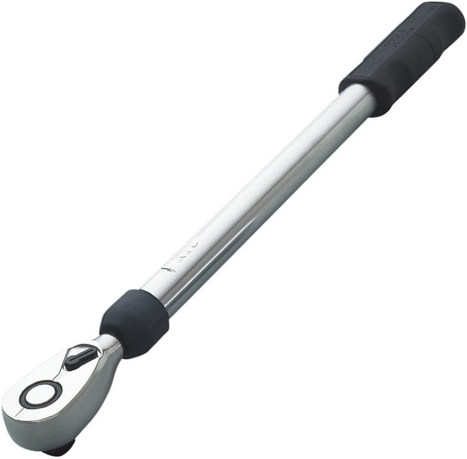 京都機械工具(KTC) ホイルナット用トルクレンチ WCMPA103